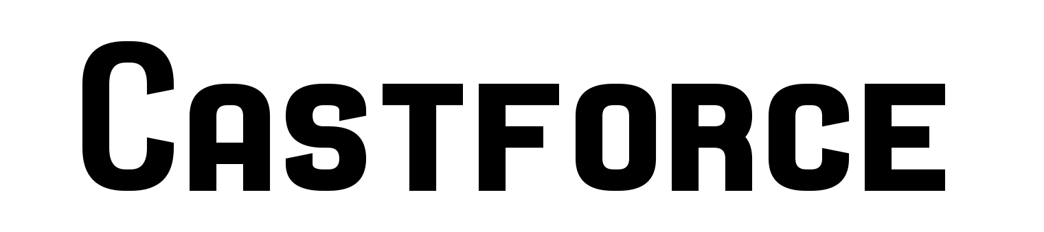 Castforce